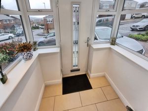 Photo 12- click for photo gallery